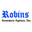 robinsinsurance.com