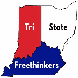 tristatefreethinkers.com