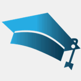 brightwelchemicals.com