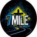 7mileministry.com