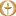 whuuf2.wilmerz.net
