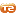 t-2.net
