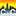 cvcpvd.com