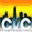 cvcpvd.com