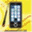 winteslashop.com