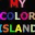 mycolorisland.wordpress.com