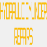hydrauliccylinderrepairs.com.au