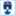 infotechassist.com