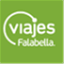 viajesfalabella.com.pe