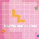 ospinadaniel.com