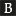 baron.se