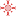 stpeterstd.org