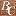 betterceilings.com