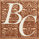 betterceilings.com