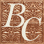 betterceilings.com