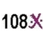 108x.org