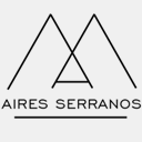 aires-serranos.com