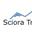 scioratrading.com