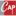 cap-kiel.de