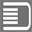 deepakbuilder.com