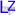 lz-zelte.de
