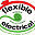 flexibleelectrical.com