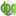 grupodpg.com