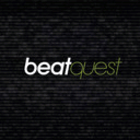 blog.beatquest.fm
