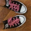lovemychucks.com