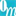 organizingmaven.com