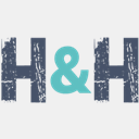holmbring.se
