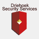 driehoeksecurity.com