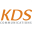 kdscommunications.com