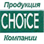 choice-lvov.umi.ru