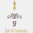 stylefashionality.com