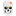 creepin-it-real.com