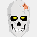creepin-it-real.com