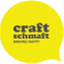 craftschmaft.wordpress.com