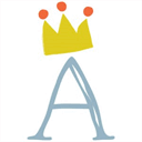 latelierdarchibald.com