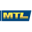 mtlcompany.com