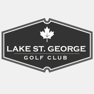 lasvegasnewhomedirectory.com