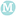 moradodesigns.com
