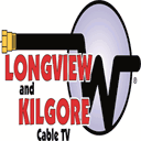 longviewkilgorebroadband.com