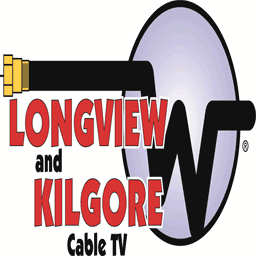 longviewkilgorebroadband.com