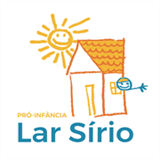 larsirio.org.br