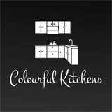 colourfulkitchensgallery.com