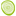ecodem.net