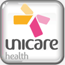 unicarehealth.com.au