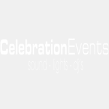 celebrationevents.nl