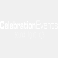 celebrationevents.nl